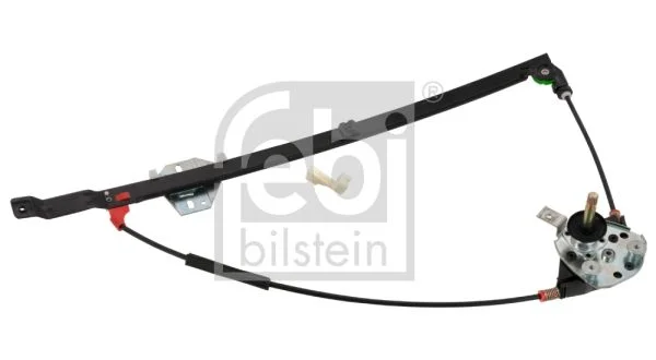 Regulator oken FEBI BILSTEIN 49908