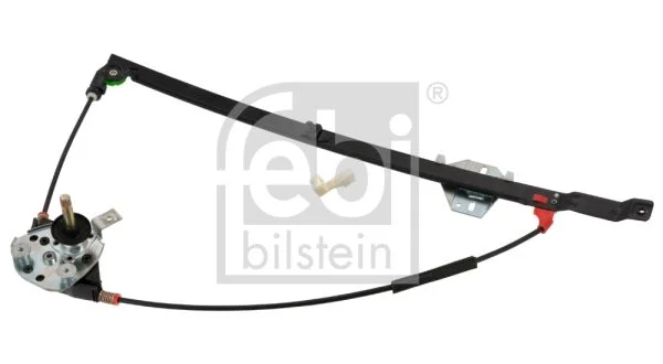 Regulator oken FEBI BILSTEIN 49909