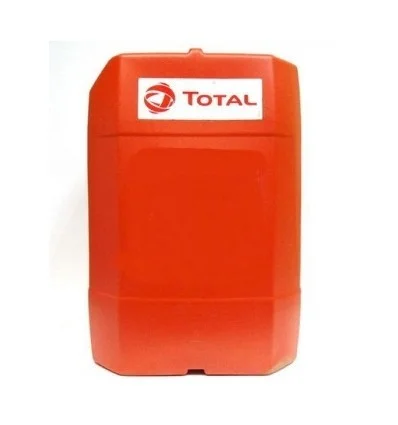 Hidravlično olje TOTAL EQUIVIS ZS 32 20L