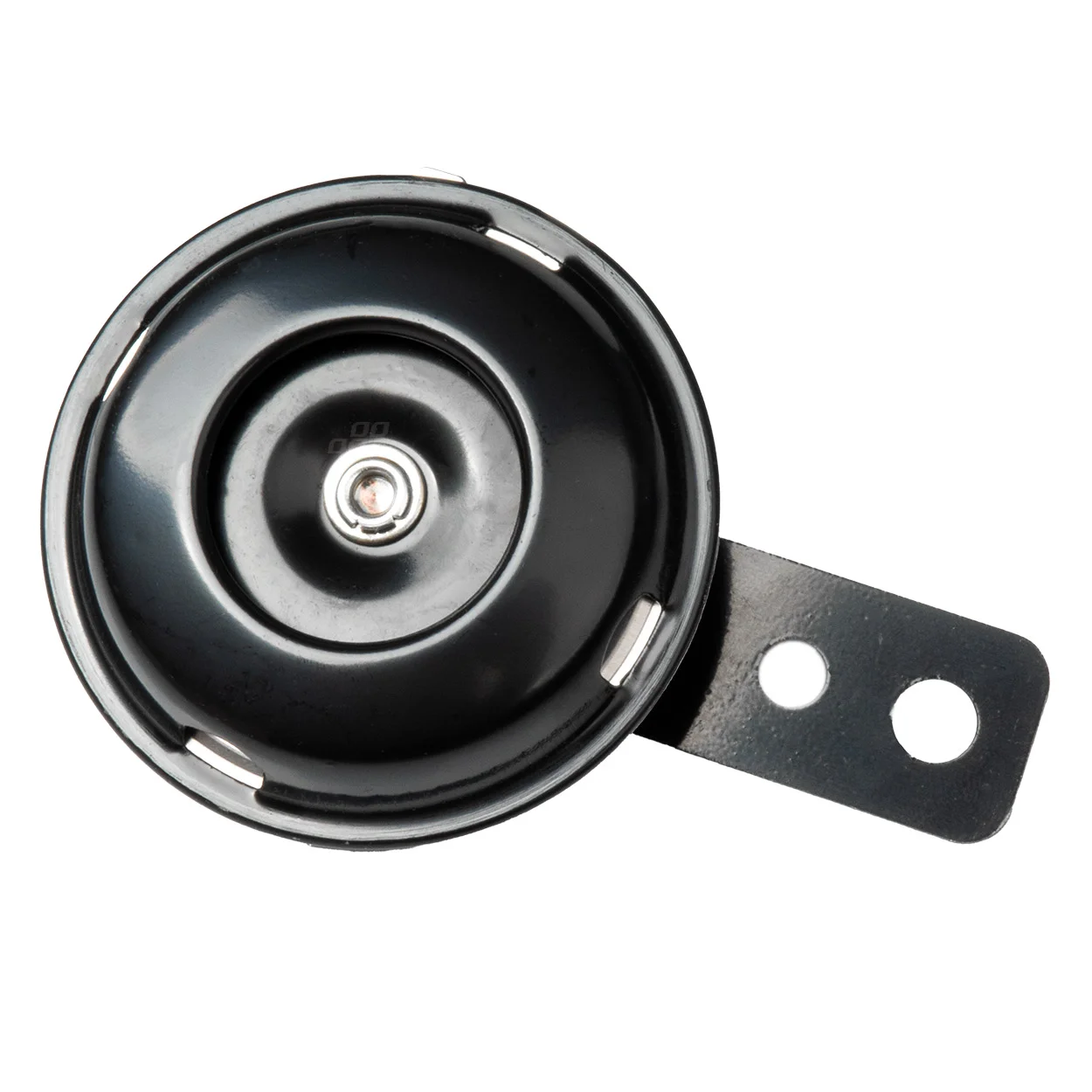 Trumpet Horn AMiO 01009