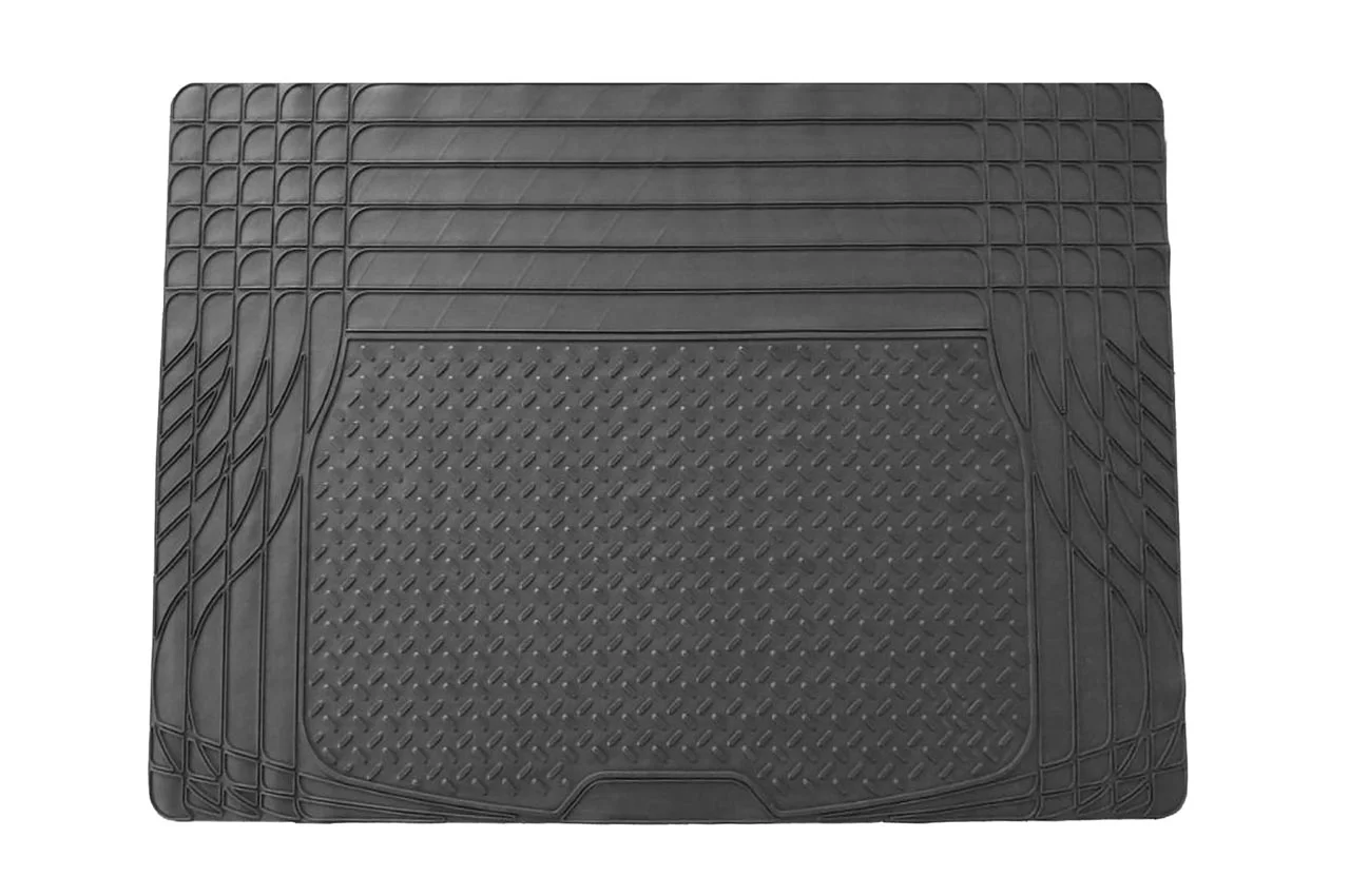 Komplet talnih podlog AMiO 02465