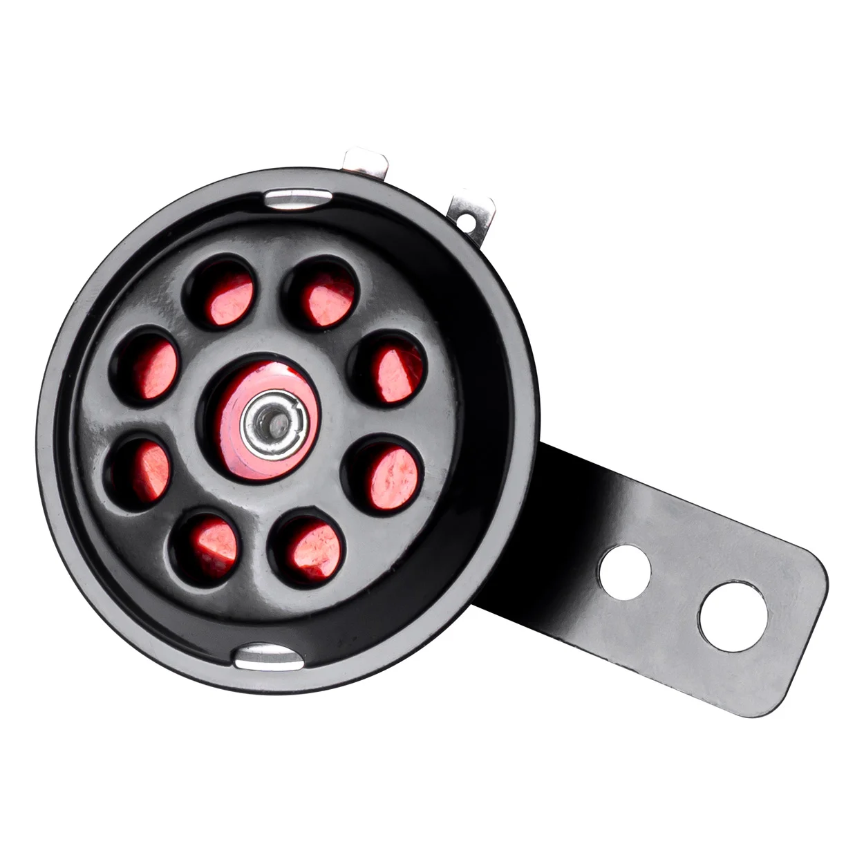 Trobentasti rog AMiO 03615