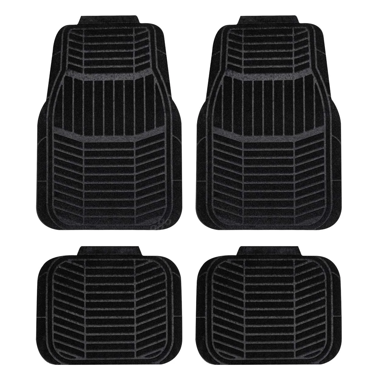 Komplet talnih podlog AMiO 04695