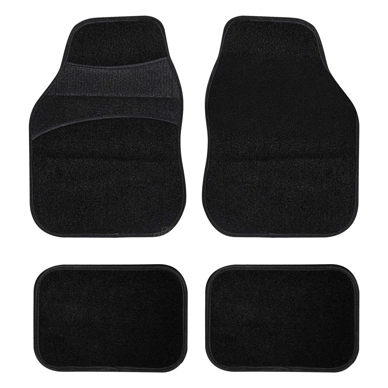 Komplet talnih podlog AMiO 04696