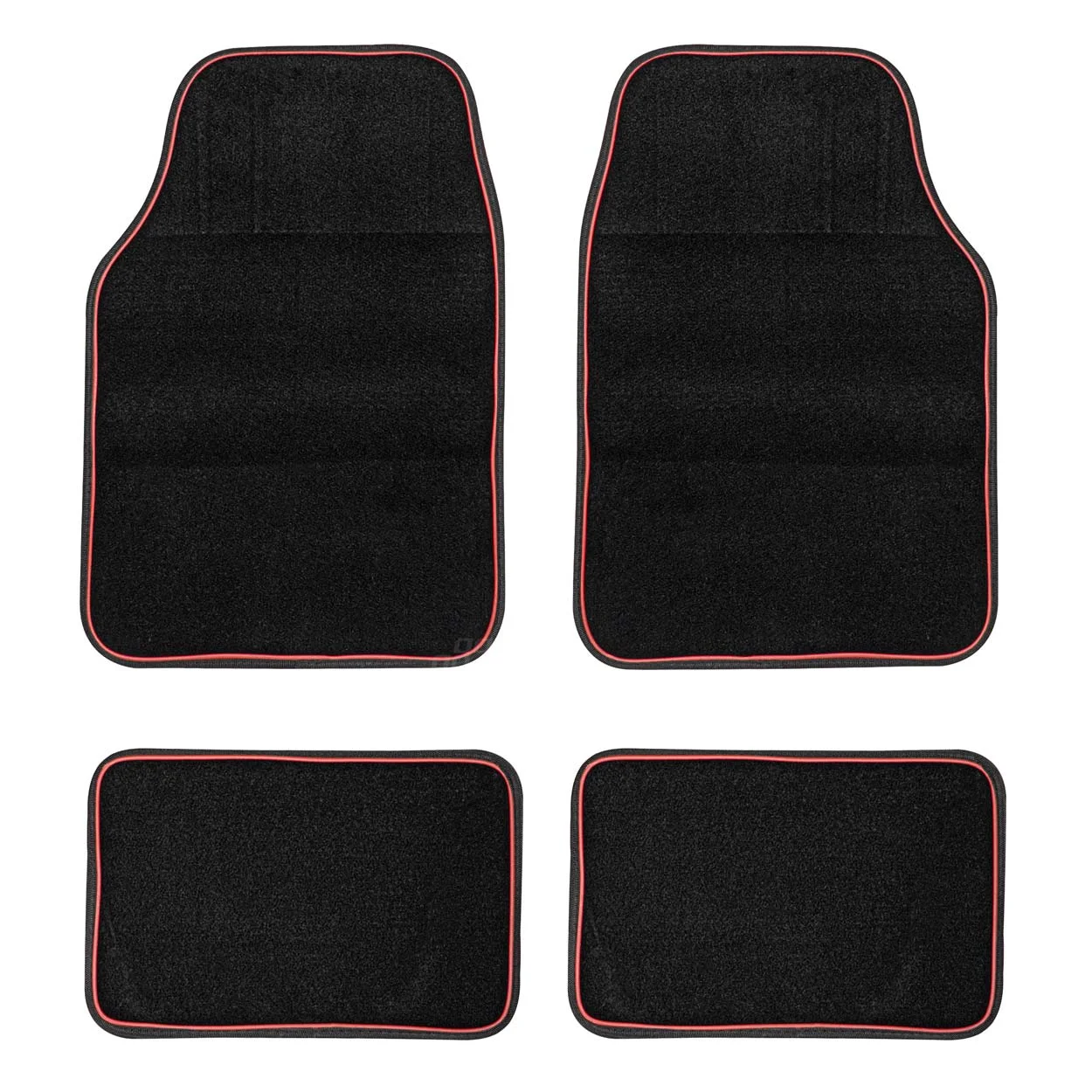 Komplet talnih podlog AMiO 04697