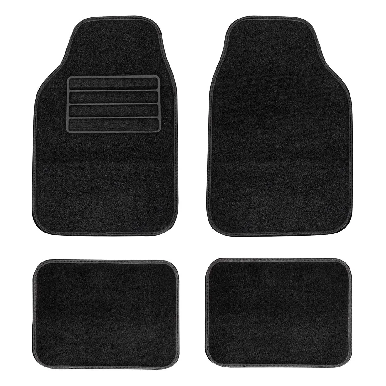 Komplet talnih podlog AMiO 04698