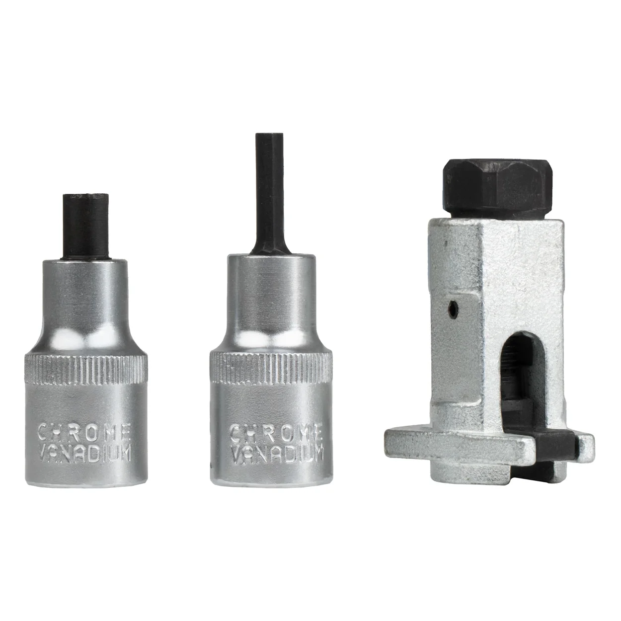 Komplet orodij AMiO 04751