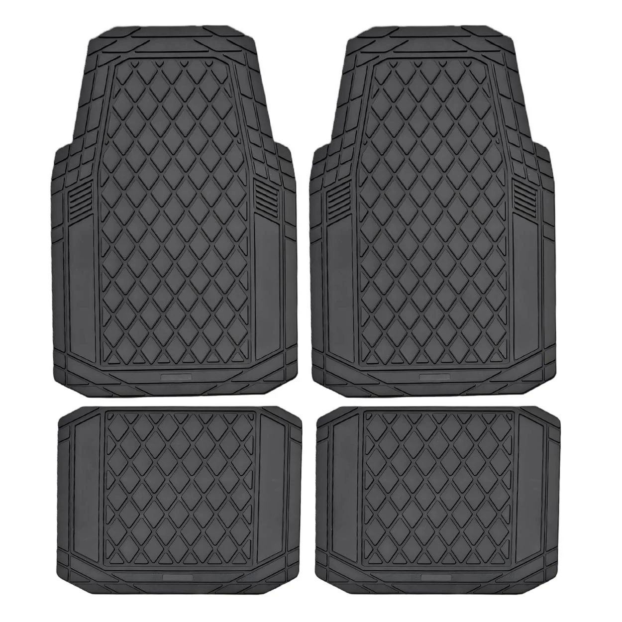 Komplet talnih podlog AMiO 04887