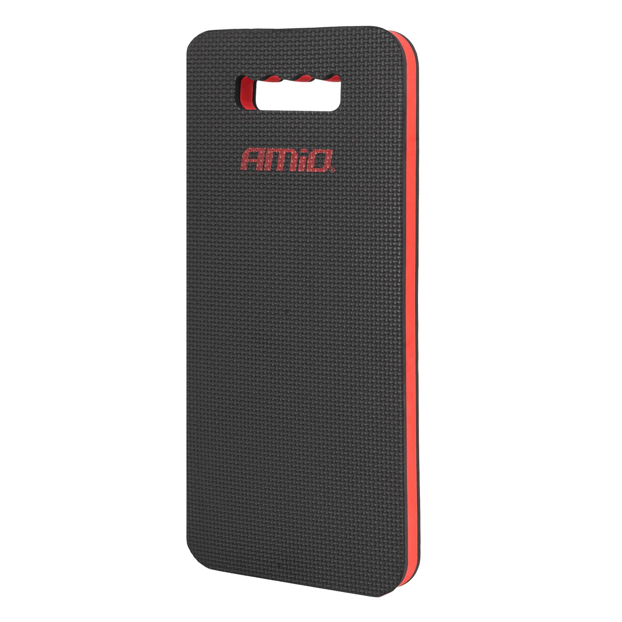 Komplet talnih podlog AMiO 04912