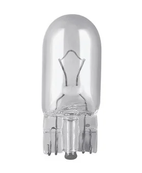 Žarnica OSRAM 2825-2BL