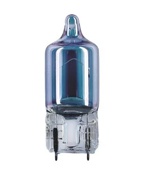 Bulb OSRAM 2825CBN