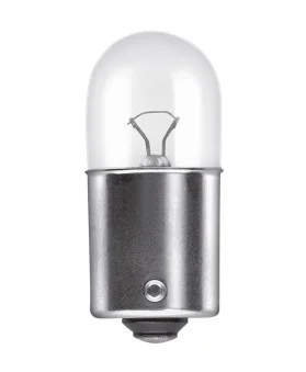 Žarnica OSRAM 5007-2BL