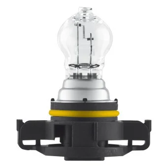 Žarnica OSRAM 5201