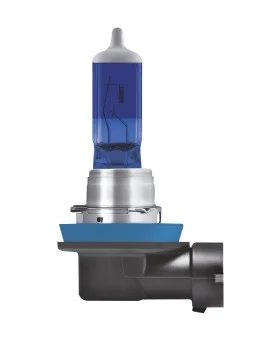 Bulb OSRAM 62211CBB-2HB