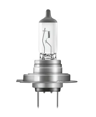 Bulb OSRAM 64180L