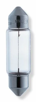 Bulb OSRAM 6418-2BL