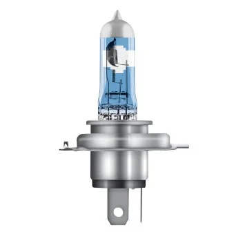 Bulb OSRAM 64193NL-1BL