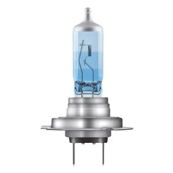 Žarnica OSRAM 64210CBN-2HB