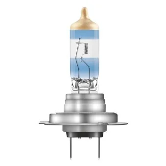 Žarnica OSRAM 64210NBS-1BL