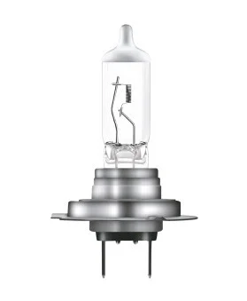 Bulb OSRAM 64210ULT-2HB