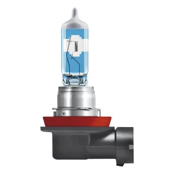 Bulb OSRAM 64211NL-2HB