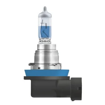 Bulb OSRAM 64212CBN-2HB