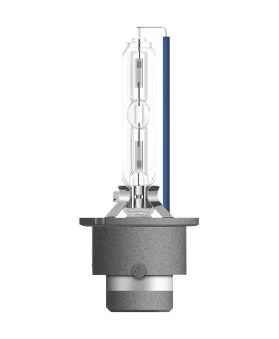 Žarnica OSRAM 66240CBN