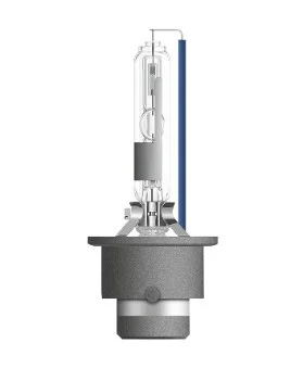 Žarnica OSRAM 66250CBN