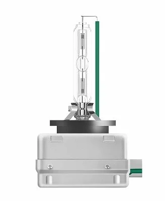 Žarnica OSRAM 66340