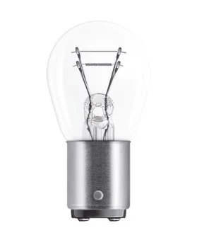 Žarnica OSRAM 7225-2BL