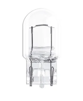 Bulb OSRAM 7505-2BL