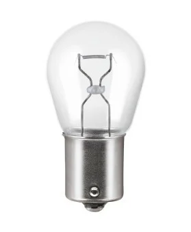 Bulb OSRAM 7506-2BL