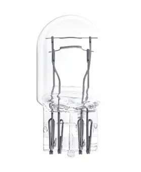 Žarnica OSRAM 7515-2BL
