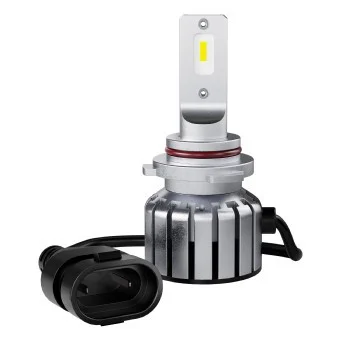 9006DWBRT-2HFB OSRAM 9006DWBRT-2HFB