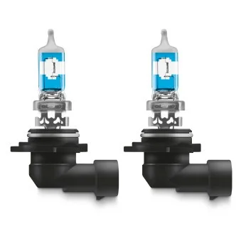 Bulb OSRAM 9006NL-2HB