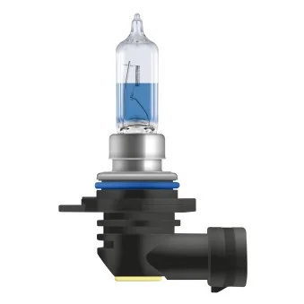 Bulb OSRAM 9012CBN