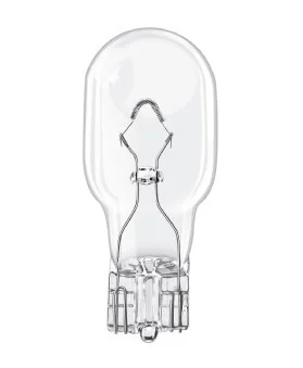 Žarnica OSRAM 921-2BL