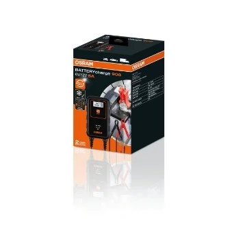 OEBCS906 OSRAM OEBCS906