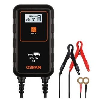 OEBCS908 OSRAM OEBCS908