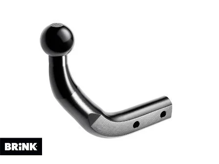 Trailer Hitch brink 4067400