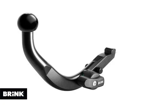 Trailer Hitch BRINK 565800