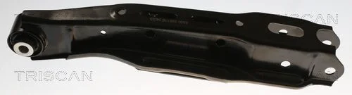 Control/Trailing Arm, wheel suspension TRISCAN 8500 295116