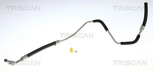 Hydraulic Hose, steering TRISCAN 8516 29002