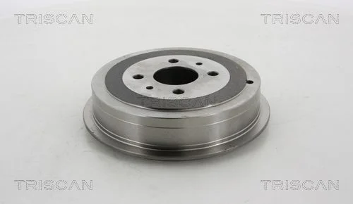 Zavorni boben TRISCAN 8120 15209