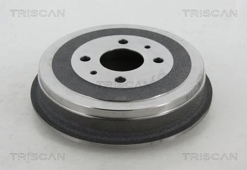 Zavorni boben TRISCAN 8120 15210
