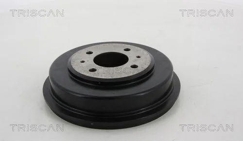 Zavorni boben TRISCAN 8120 43211