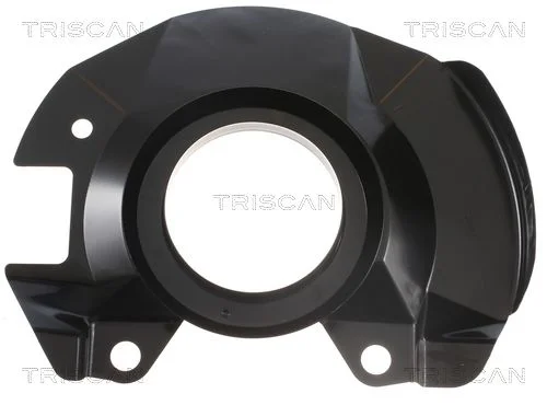 Zaščita pred brizganjem, zavorni kolut TRISCAN 8125 18108
