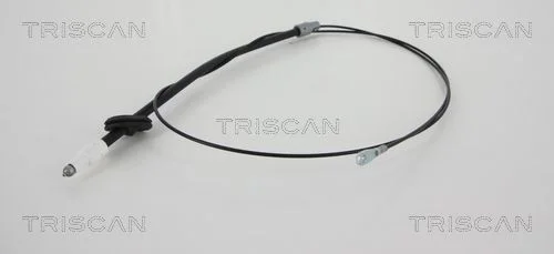 Cable Pull, parking brake TRISCAN 8140 10151