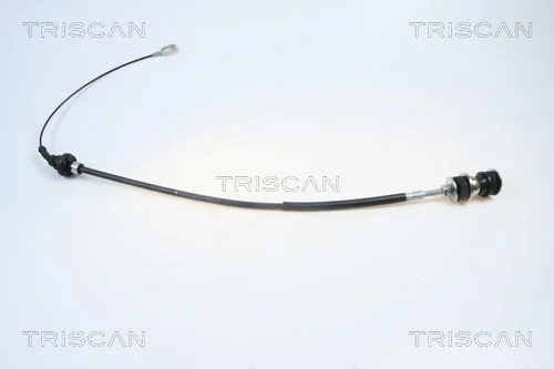 Poteg kabla, krmiljenje sklopke TRISCAN 8140 10211