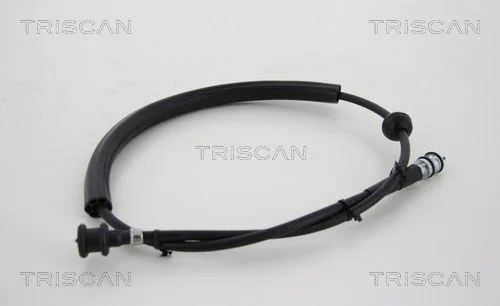 Kabel merilnika hitrosti TRISCAN 8140 10404